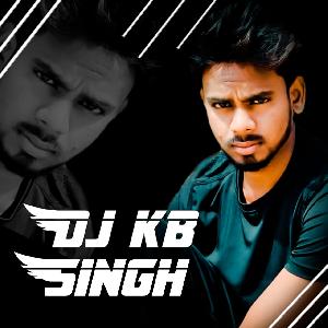 Nah Baby Nach Kudi Filter Dj Remix Songs - Dj KB Singh Allahabad